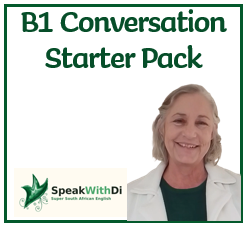 B1 Starter Pack